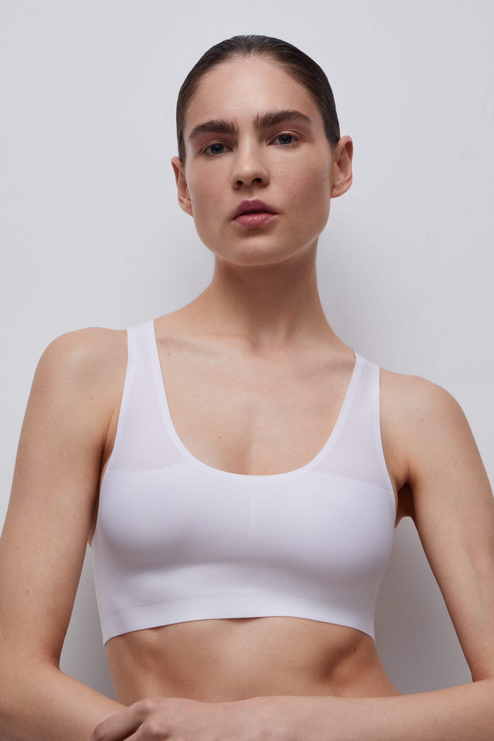 Top INVISIBLE – фото № 2