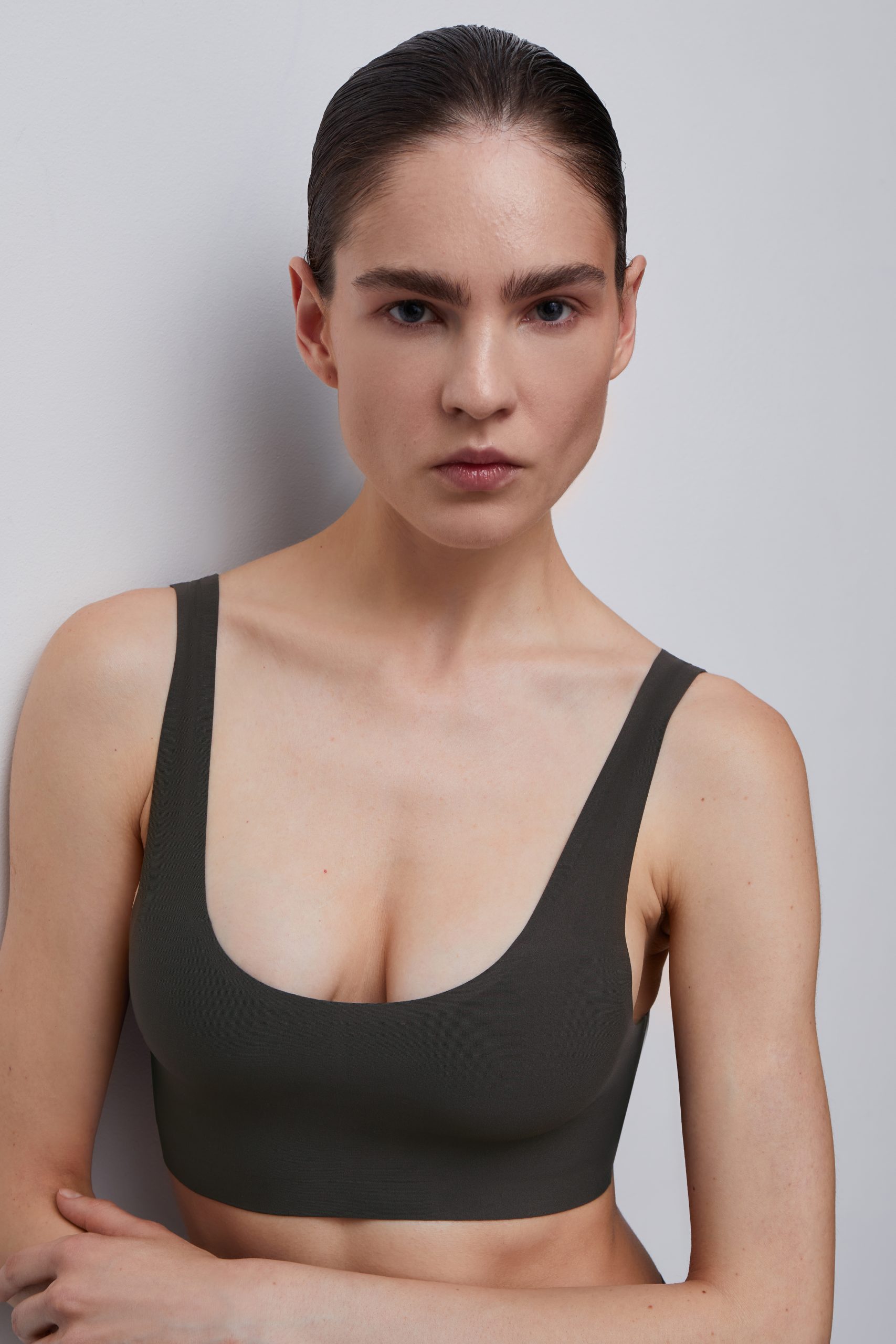 Top INVISIBLE – фото № 2