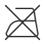 image is missing
